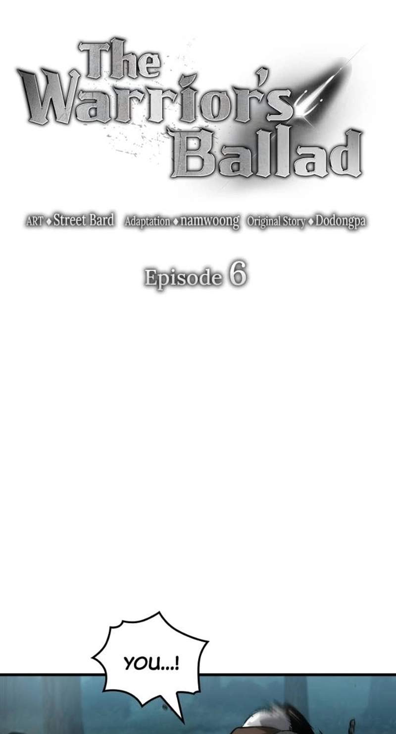 The Hero’s Ballad — Chapter 7 — page 12