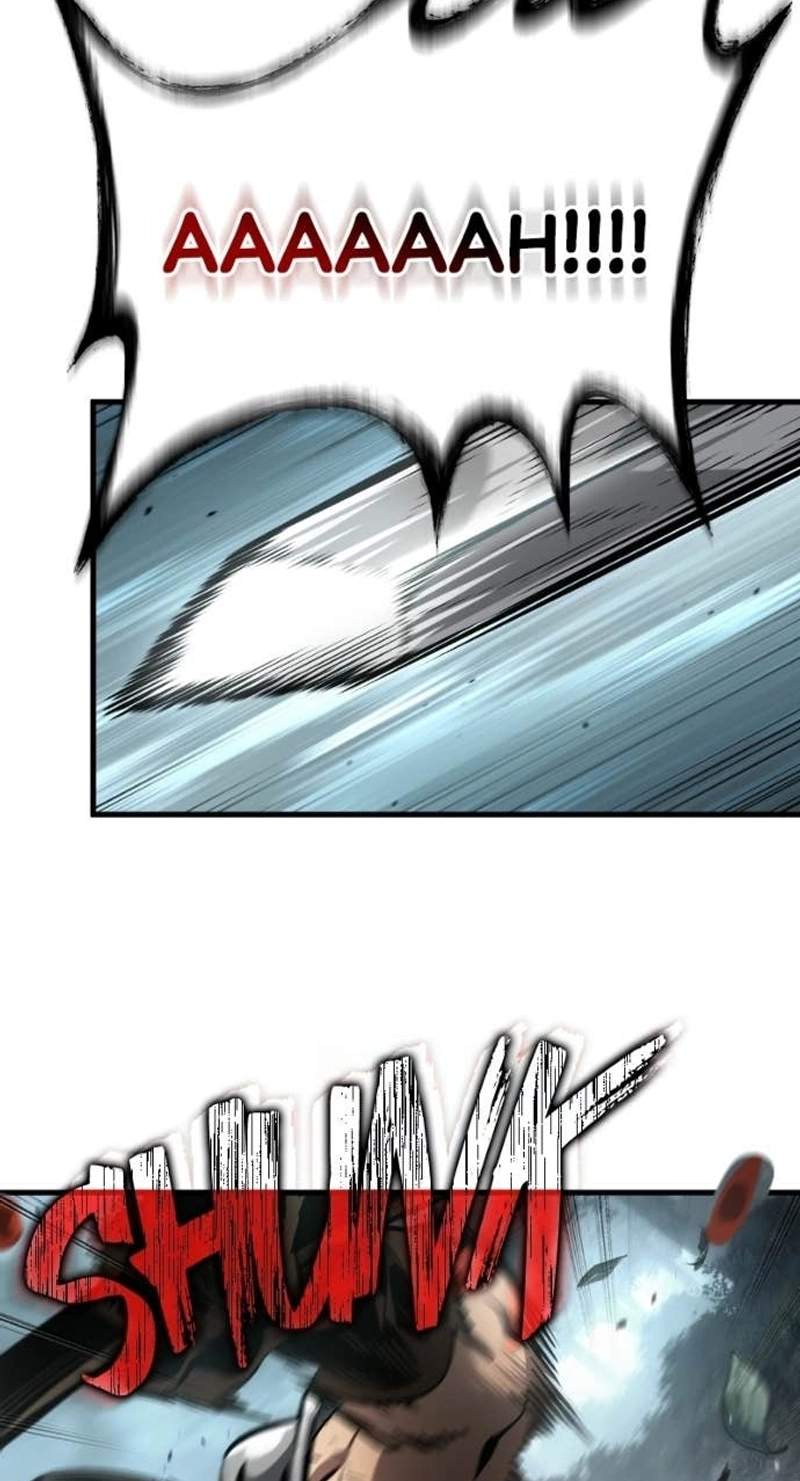 The Hero’s Ballad — Chapter 7 — page 15