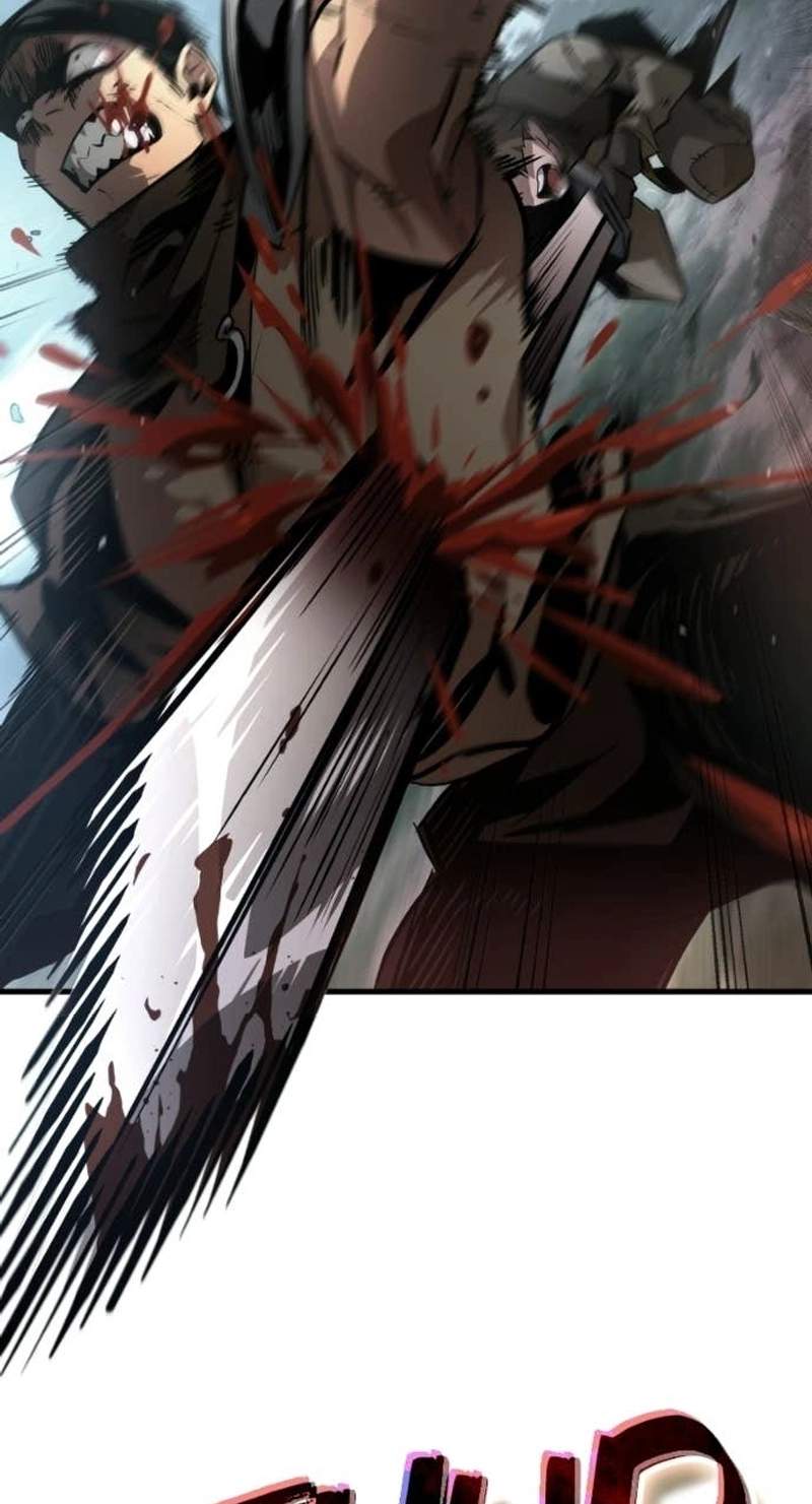 The Hero’s Ballad — Chapter 7 — page 16