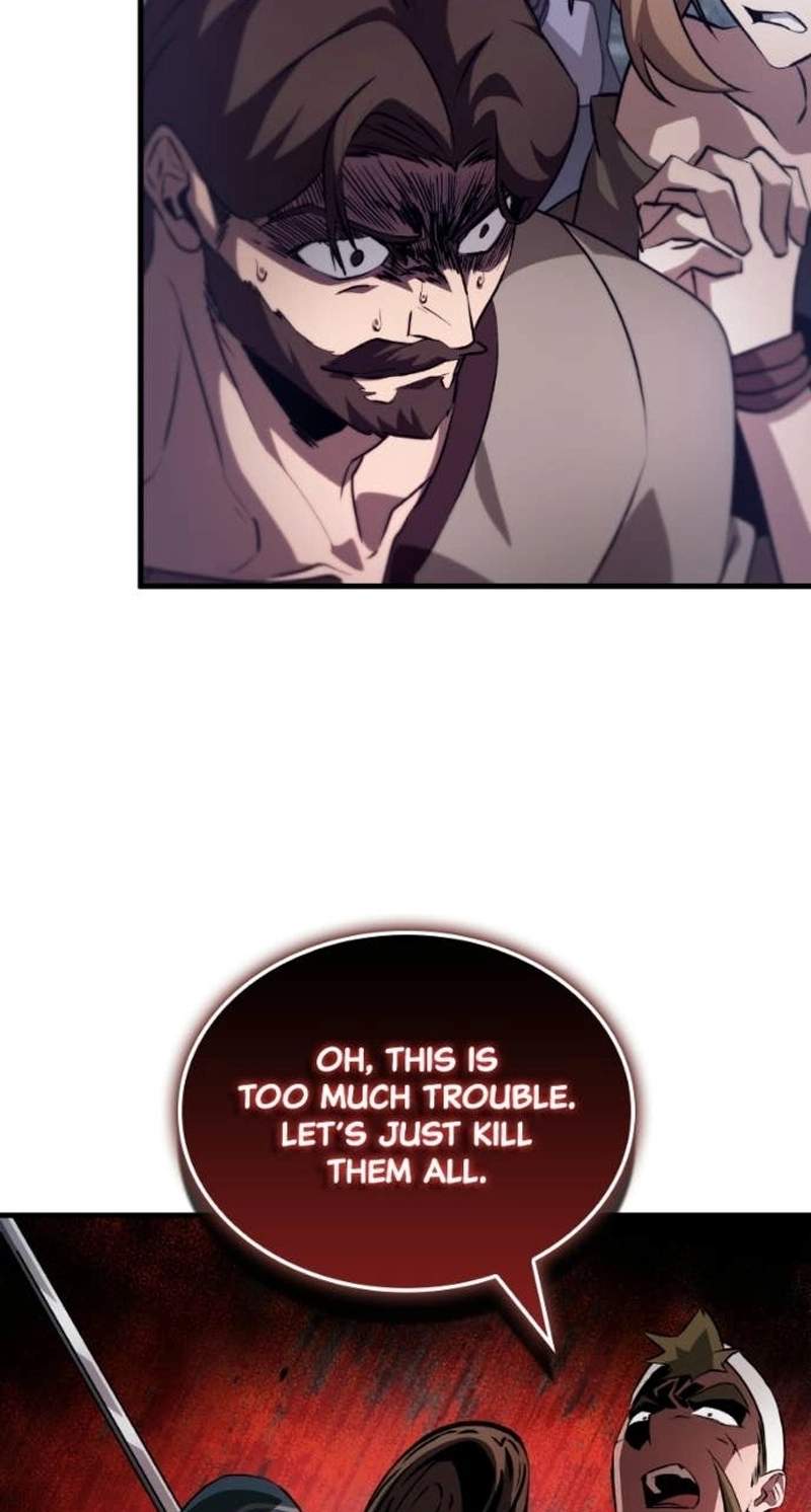 The Hero’s Ballad — Chapter 7 — page 24