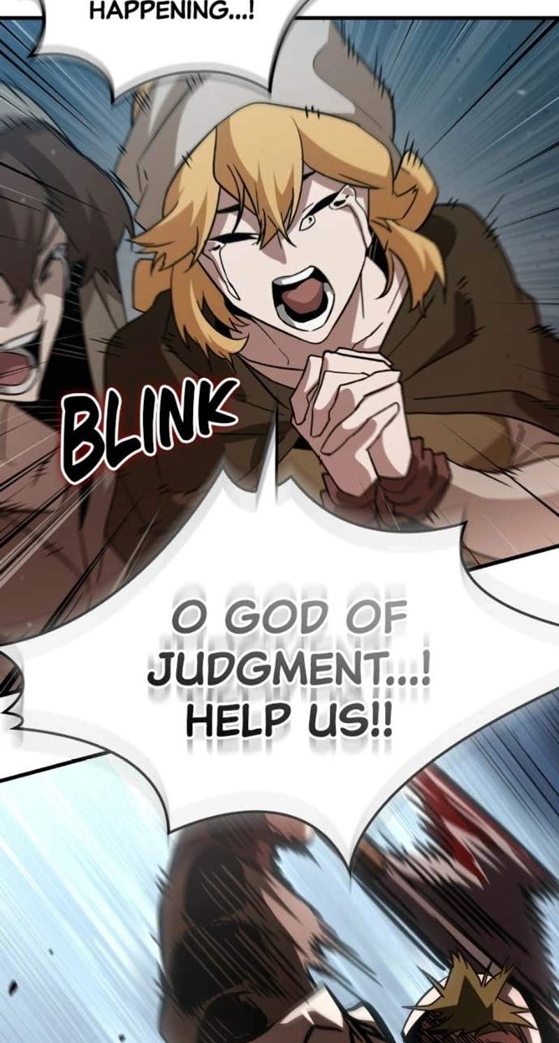 The Hero’s Ballad — Chapter 7 — page 28