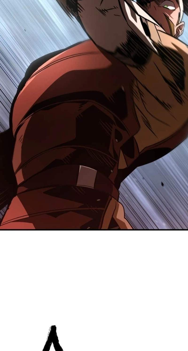 The Hero’s Ballad — Chapter 7 — page 29