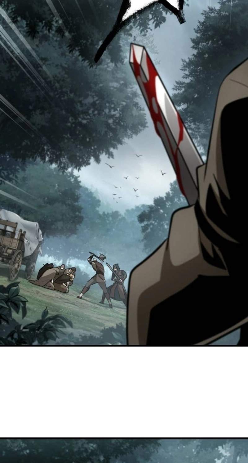 The Hero’s Ballad — Chapter 7 — page 31