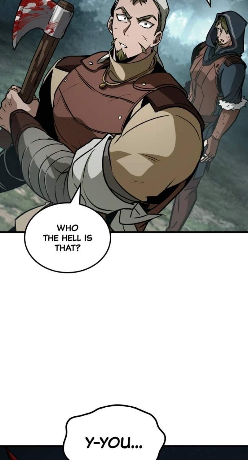 The Hero’s Ballad — Chapter 7 — page 33