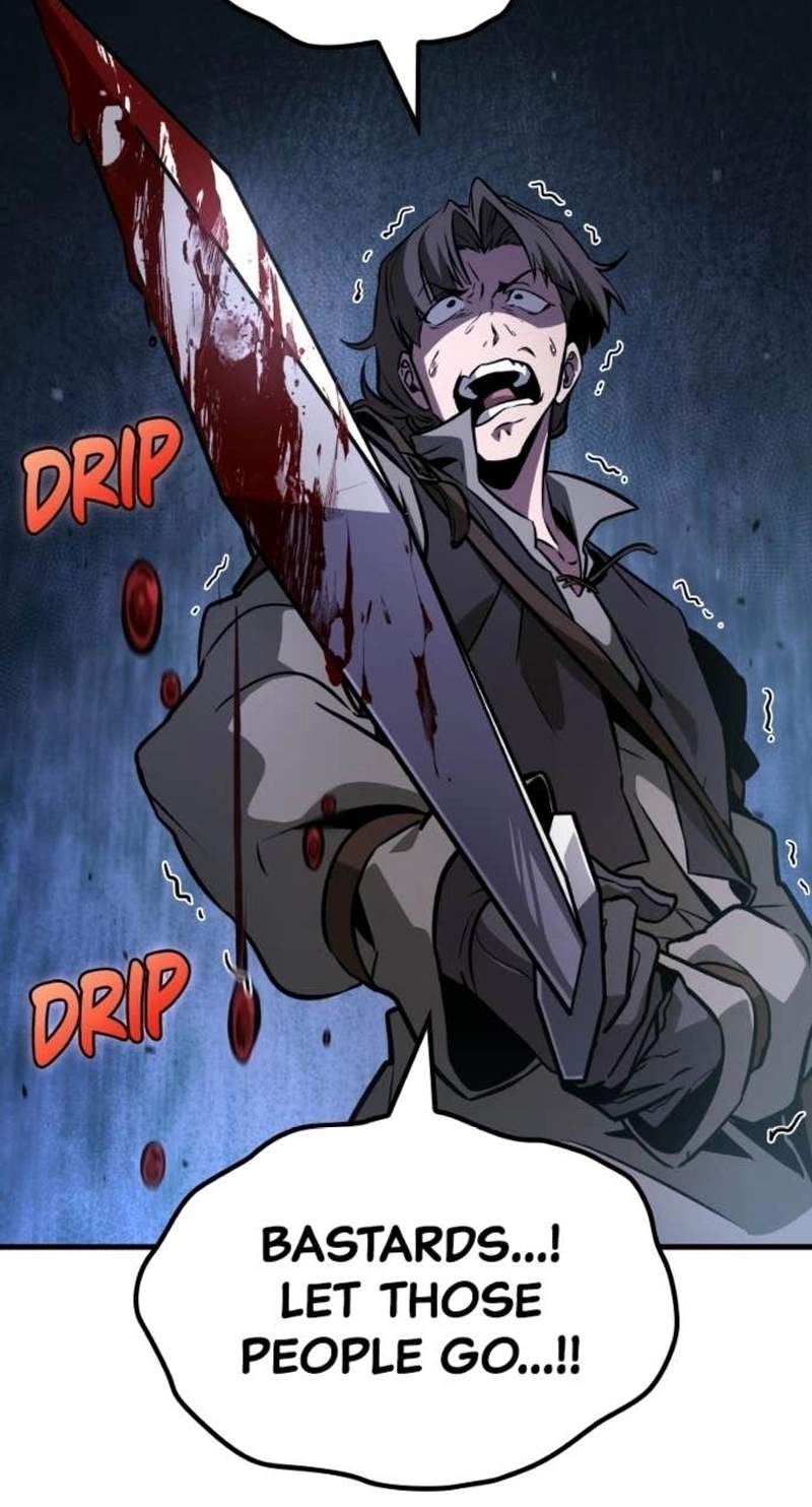 The Hero’s Ballad — Chapter 7 — page 34
