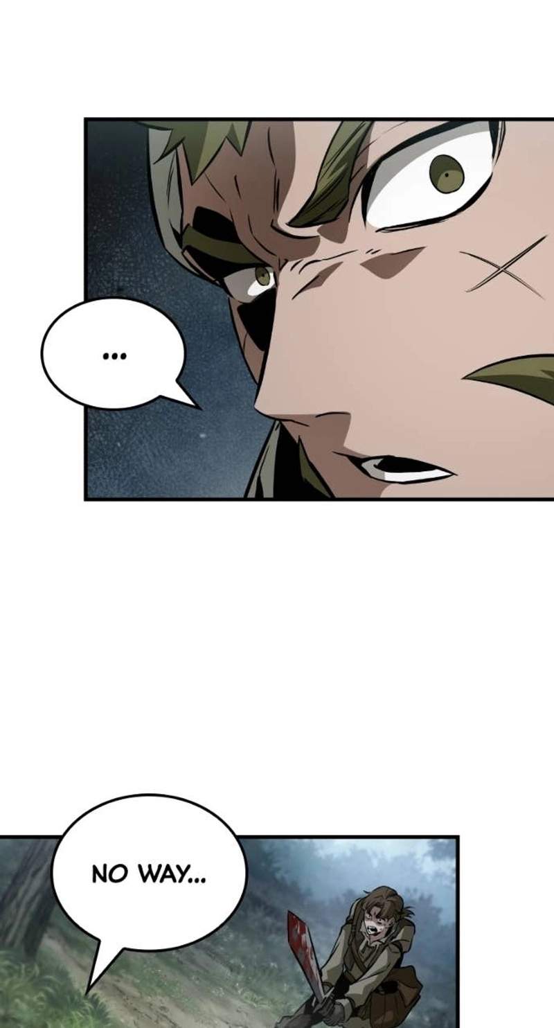 The Hero’s Ballad — Chapter 7 — page 35