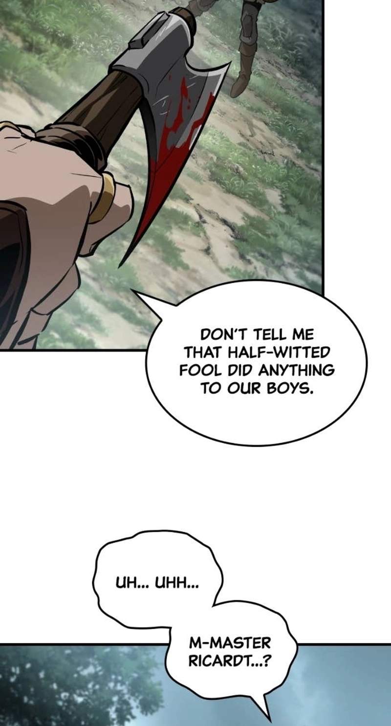 The Hero’s Ballad — Chapter 7 — page 36