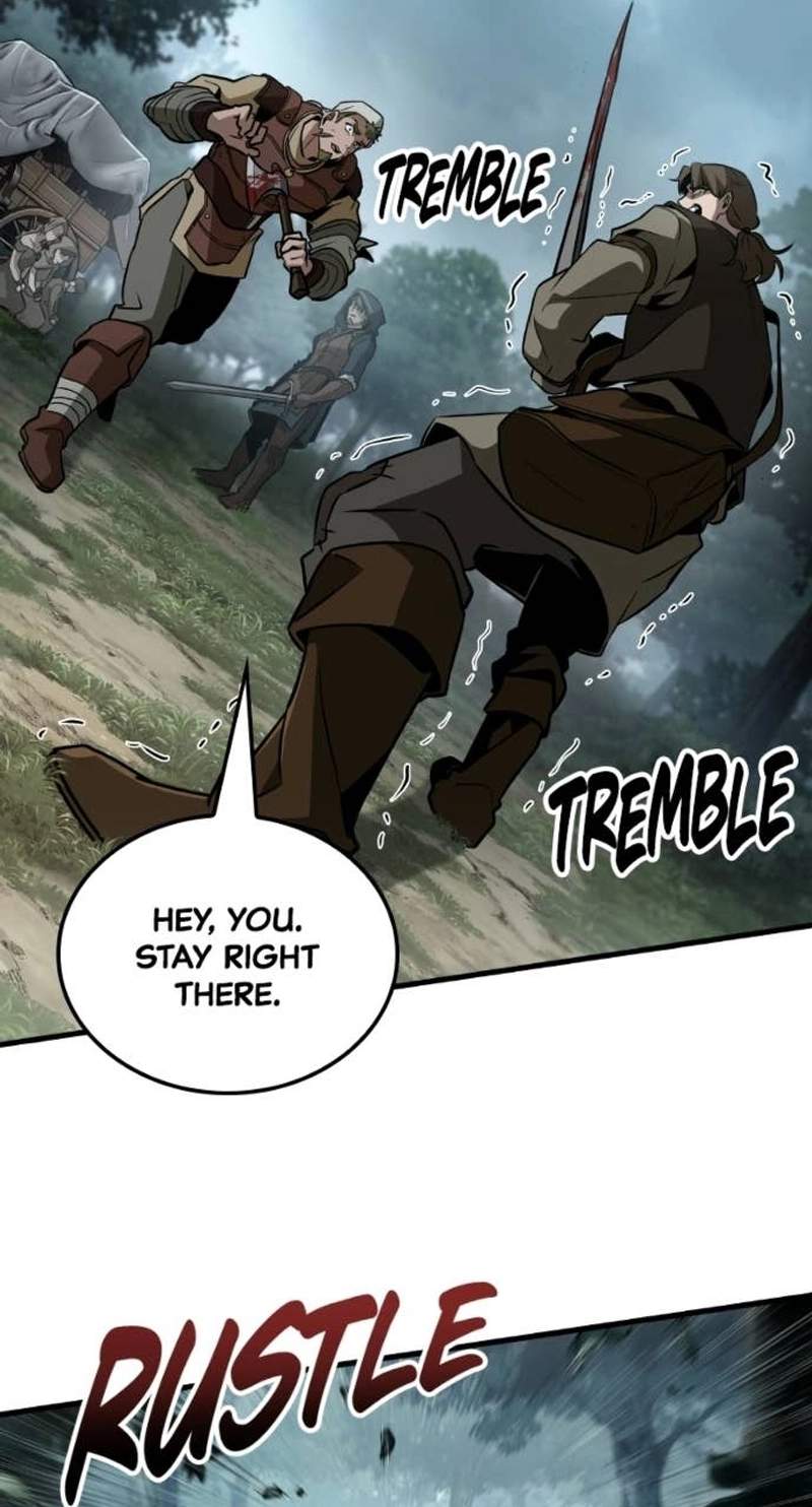 The Hero’s Ballad — Chapter 7 — page 37