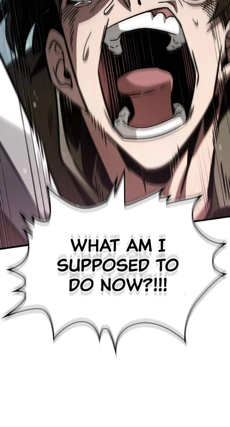 The Hero’s Ballad — Chapter 7 — page 39