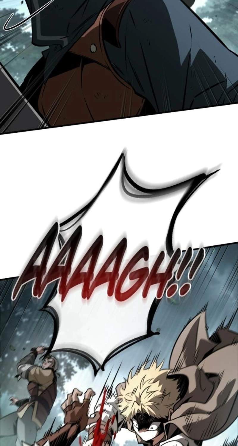 The Hero’s Ballad — Chapter 7 — page 43