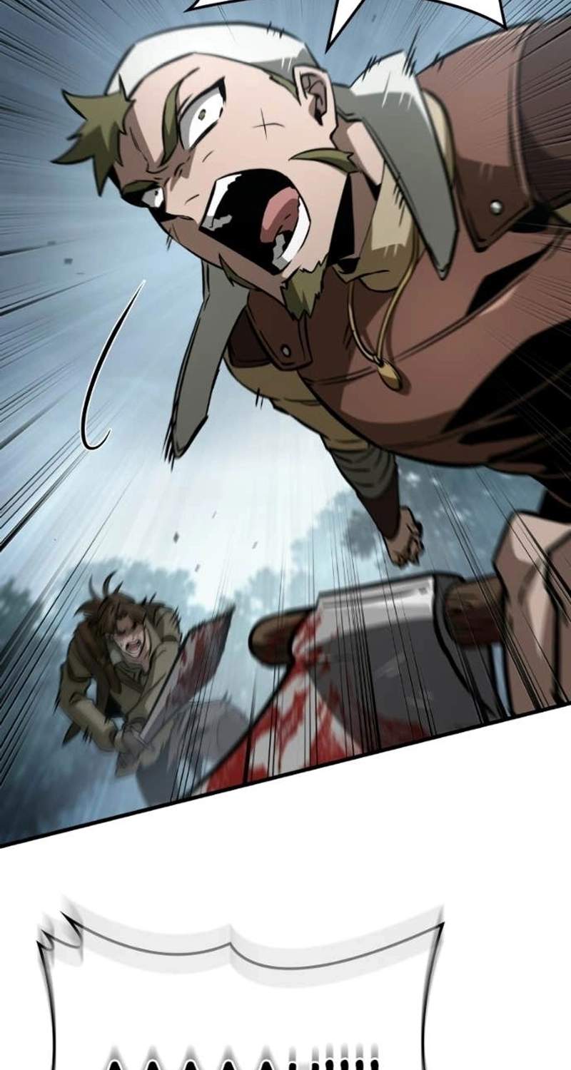 The Hero’s Ballad — Chapter 7 — page 45