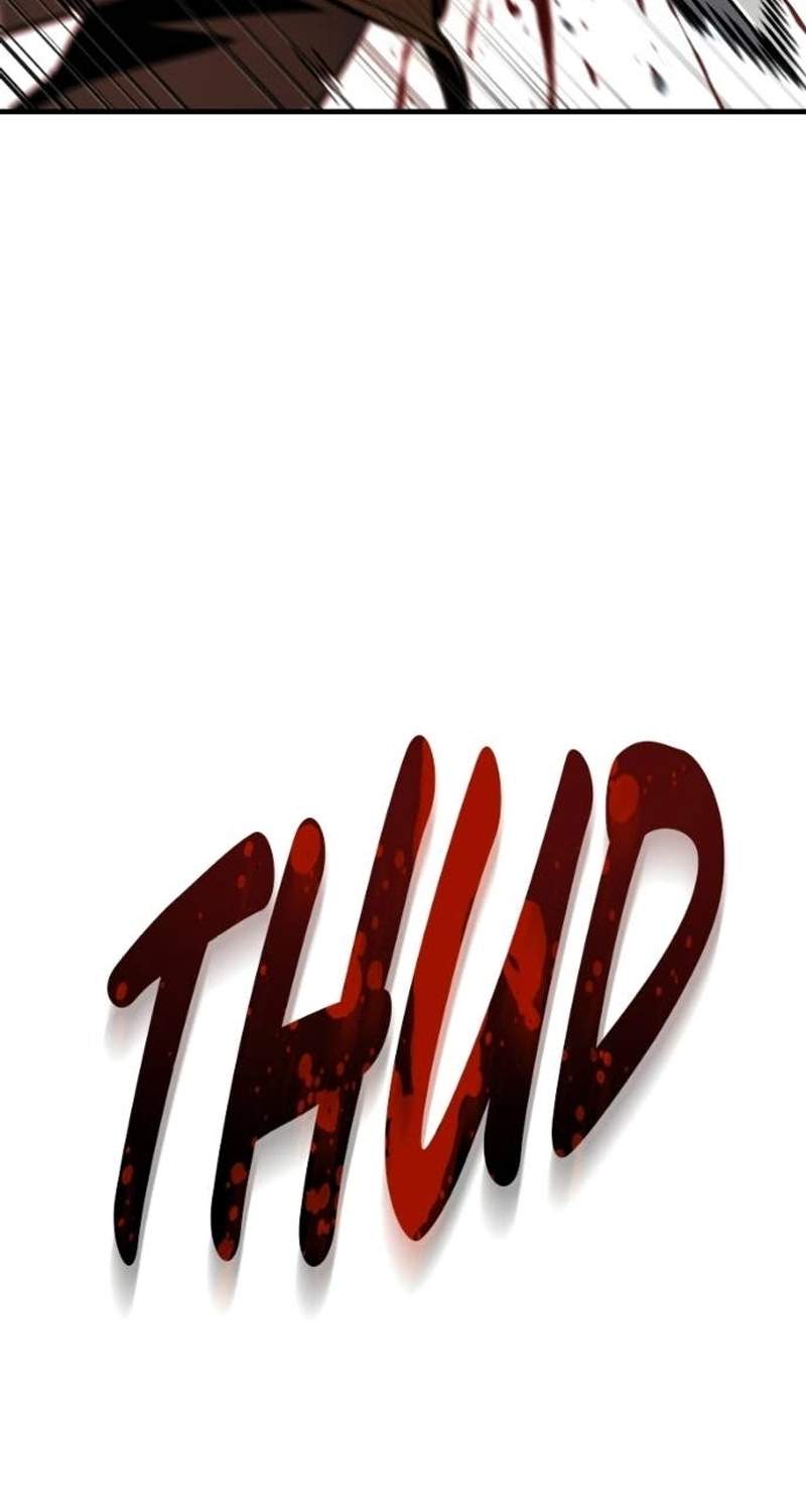The Hero’s Ballad — Chapter 7 — page 47