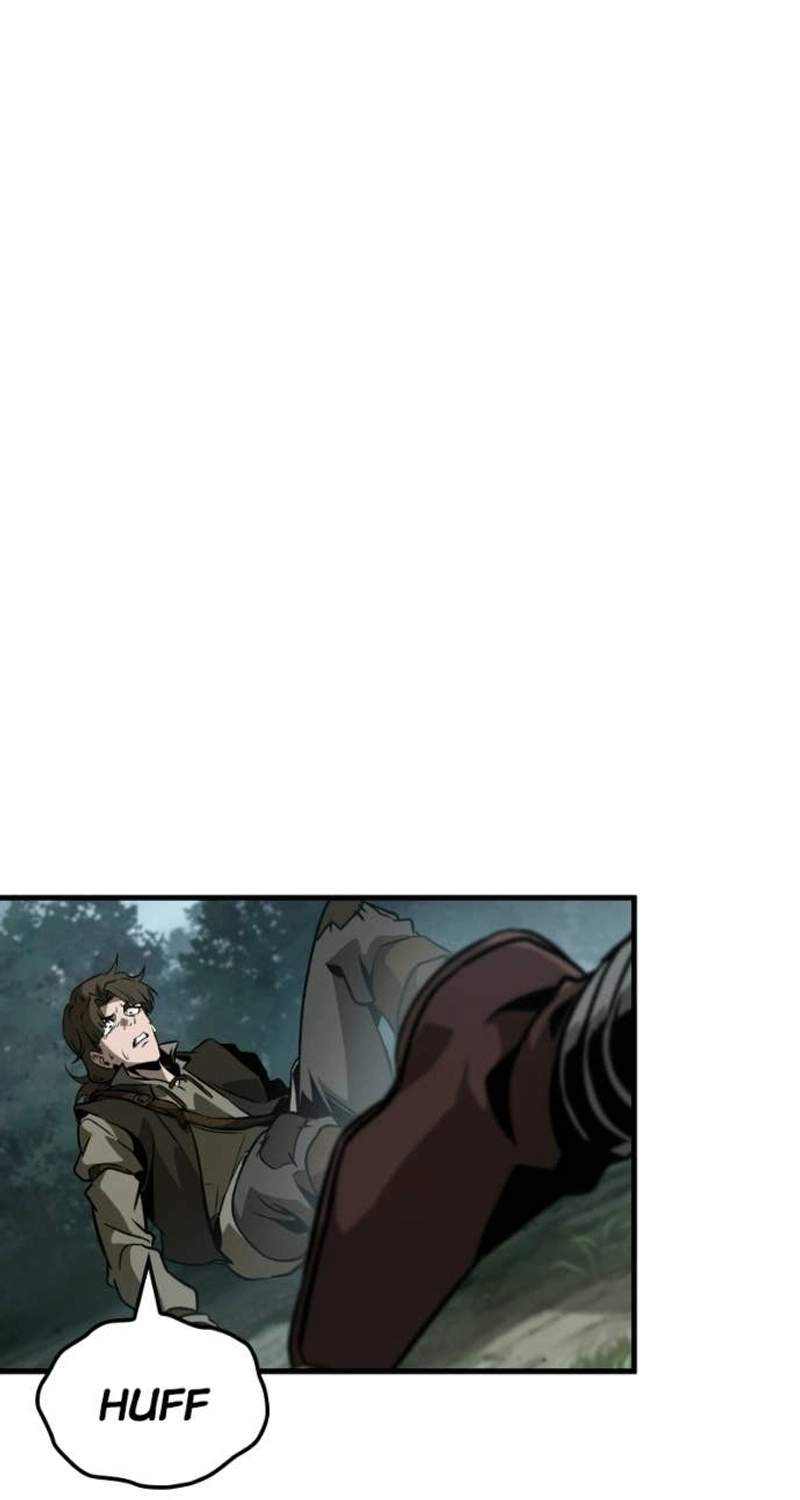The Hero’s Ballad — Chapter 7 — page 48