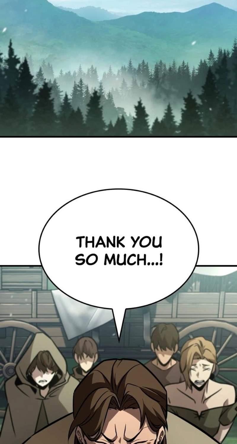 The Hero’s Ballad — Chapter 7 — page 52