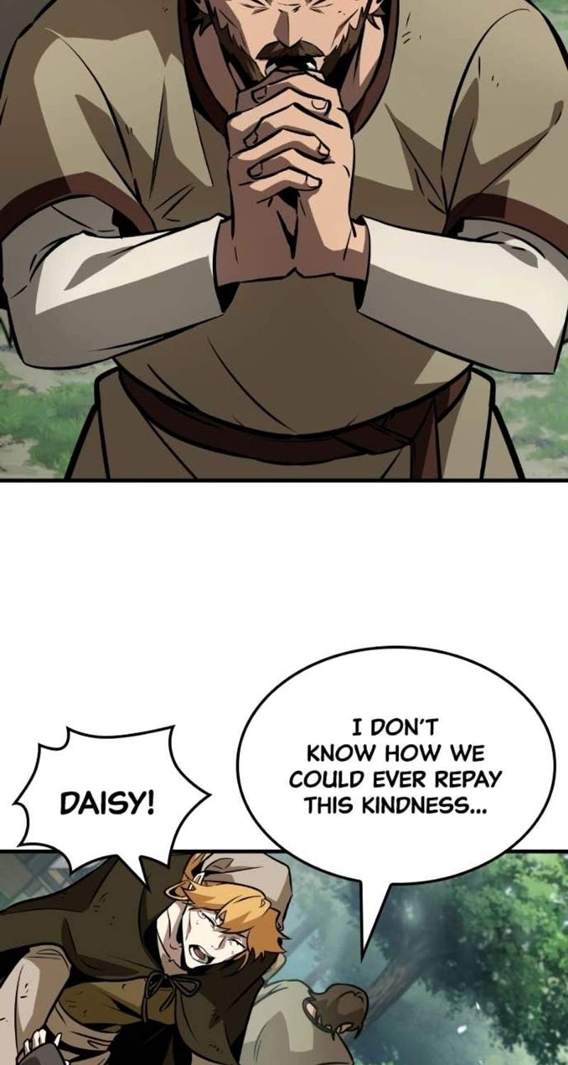 The Hero’s Ballad — Chapter 7 — page 53