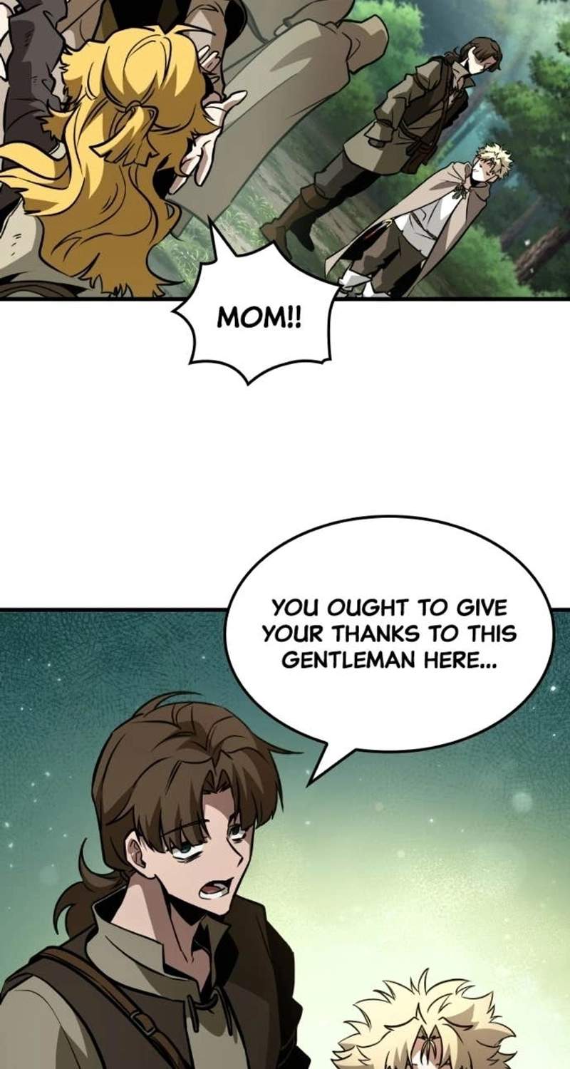 The Hero’s Ballad — Chapter 7 — page 54