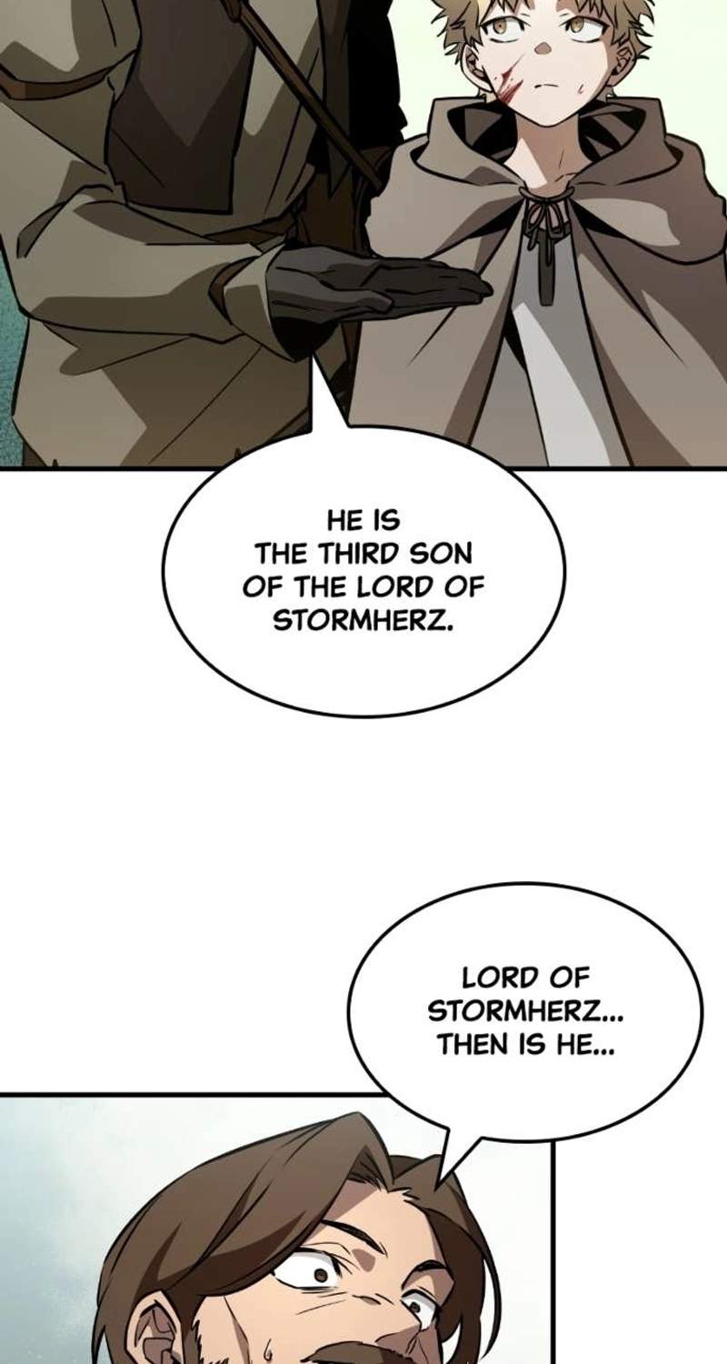 The Hero’s Ballad — Chapter 7 — page 55
