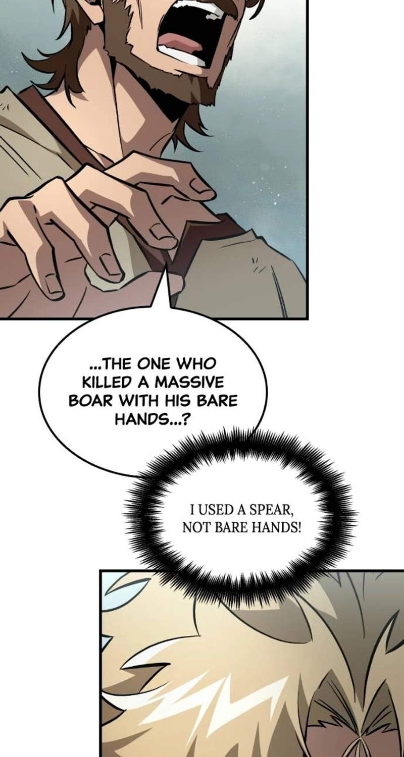 The Hero’s Ballad — Chapter 7 — page 56