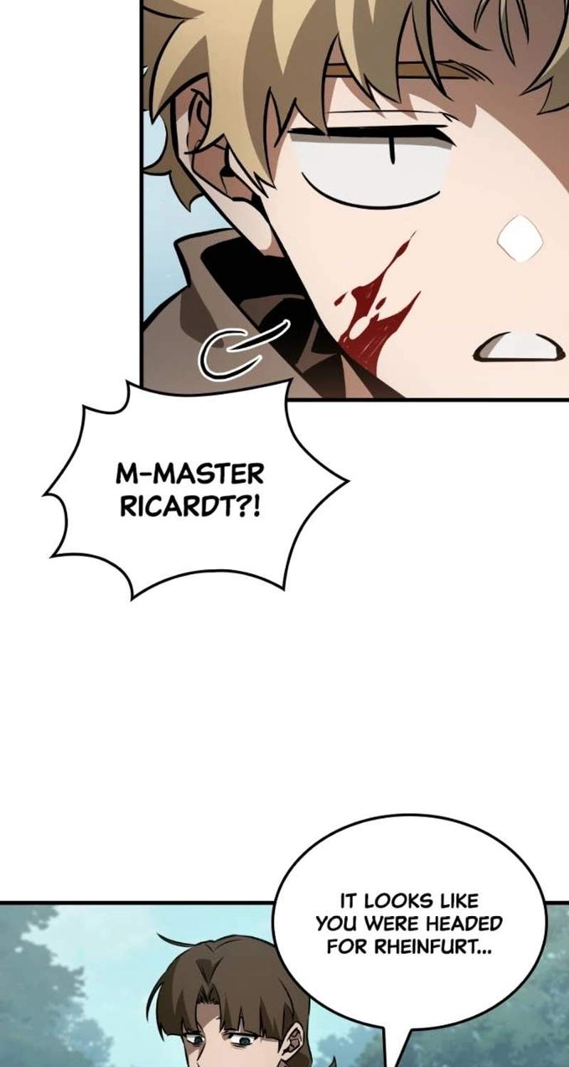 The Hero’s Ballad — Chapter 7 — page 57