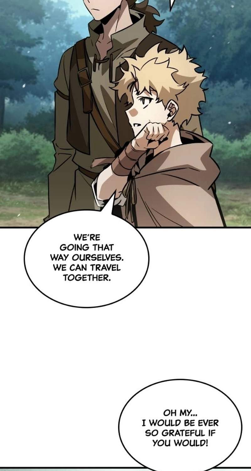 The Hero’s Ballad — Chapter 7 — page 58