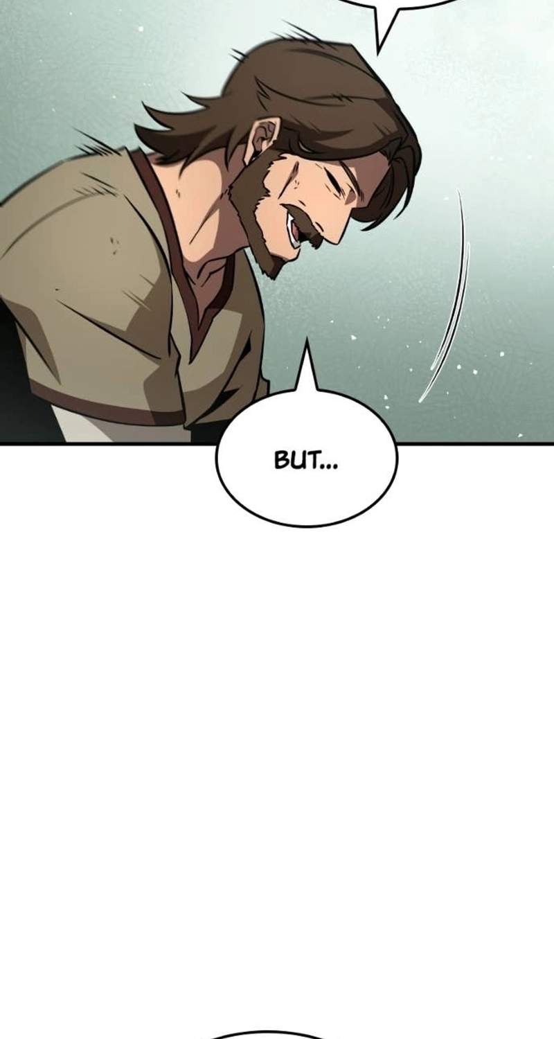 The Hero’s Ballad — Chapter 7 — page 59