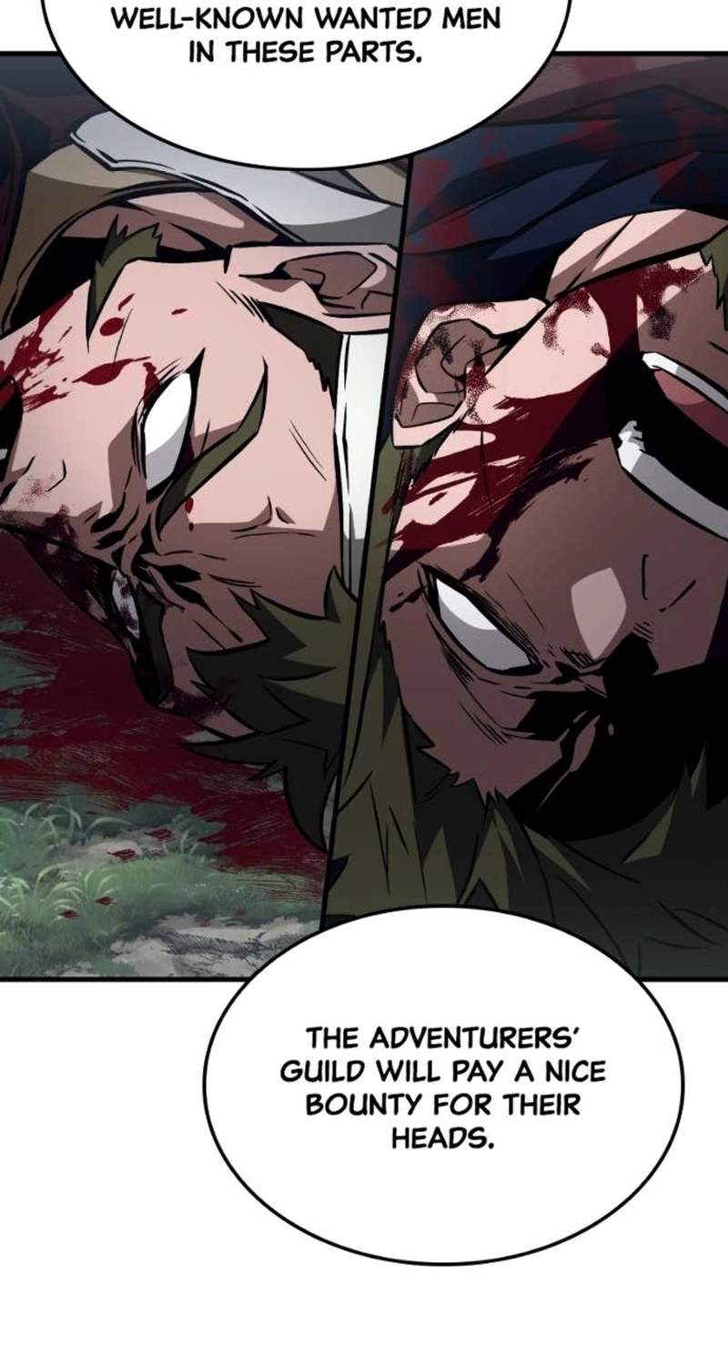 The Hero’s Ballad — Chapter 7 — page 62