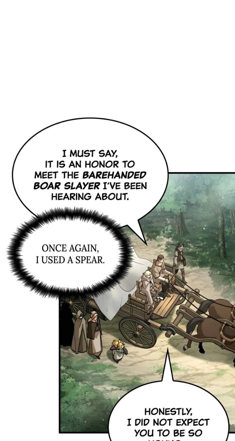 The Hero’s Ballad — Chapter 7 — page 63
