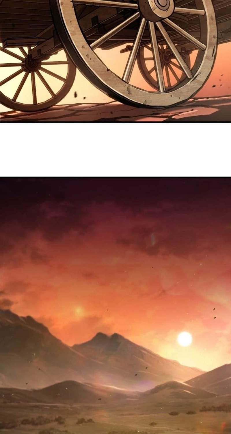 The Hero’s Ballad — Chapter 7 — page 66