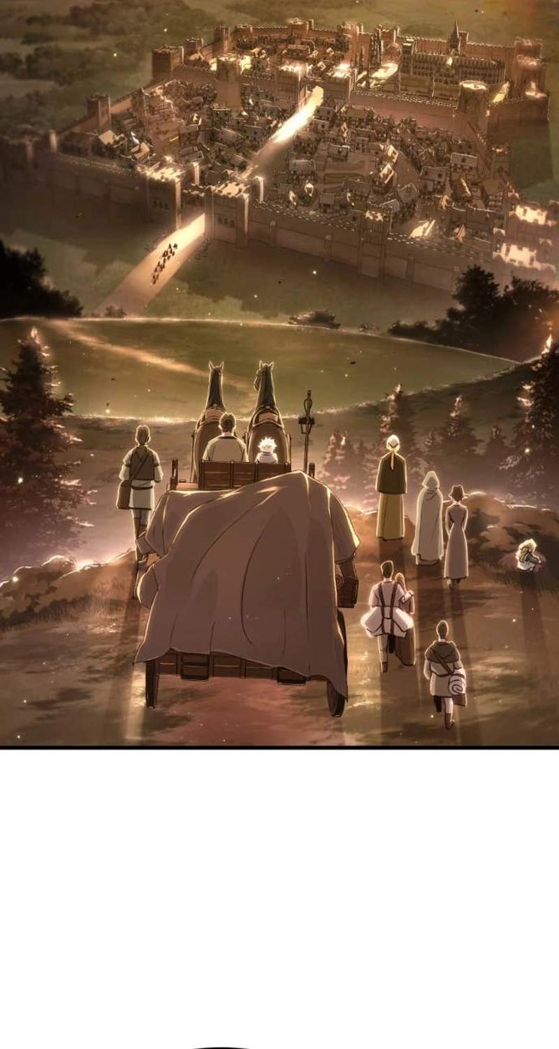 The Hero’s Ballad — Chapter 7 — page 67