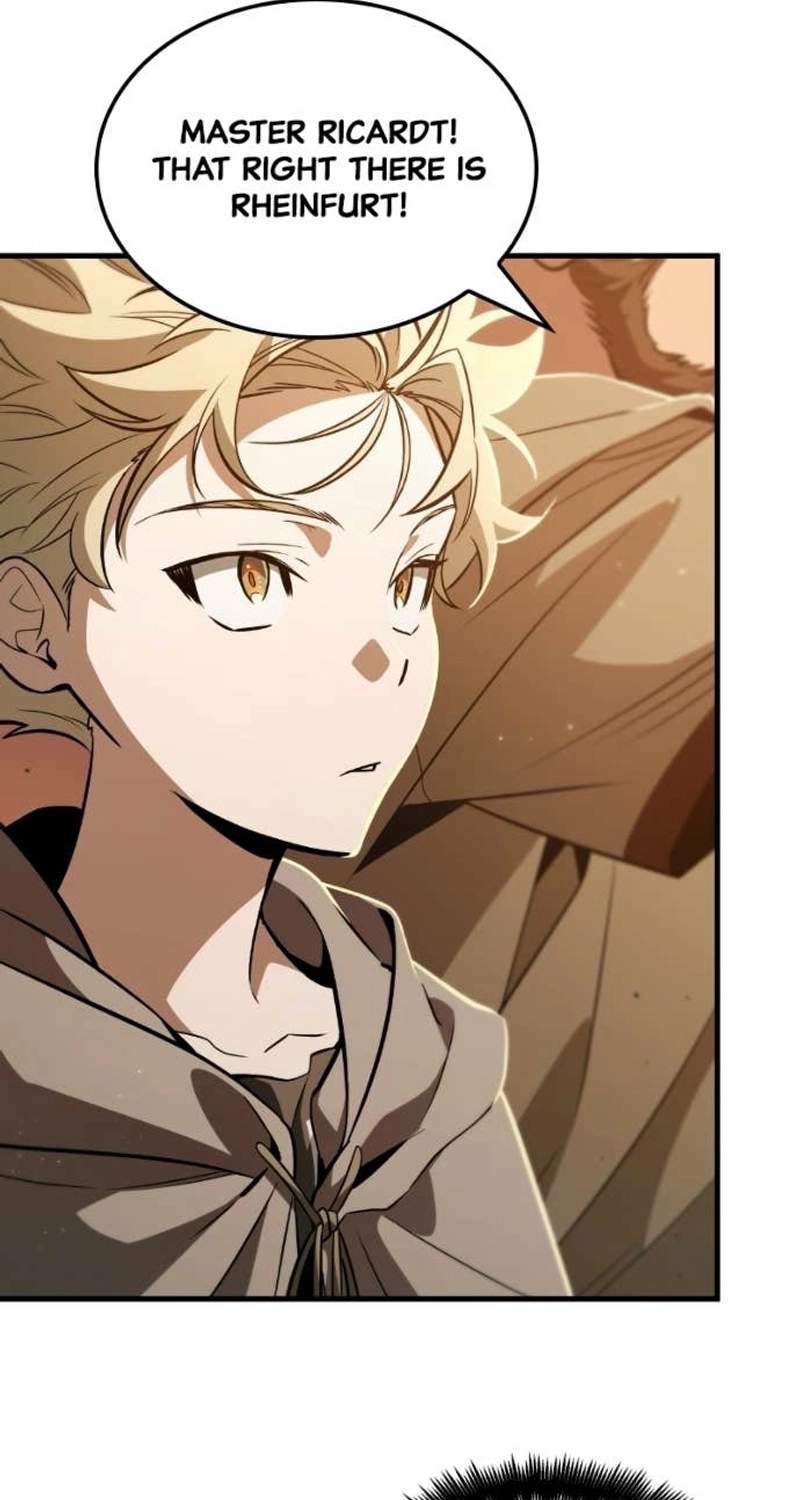 The Hero’s Ballad — Chapter 7 — page 68