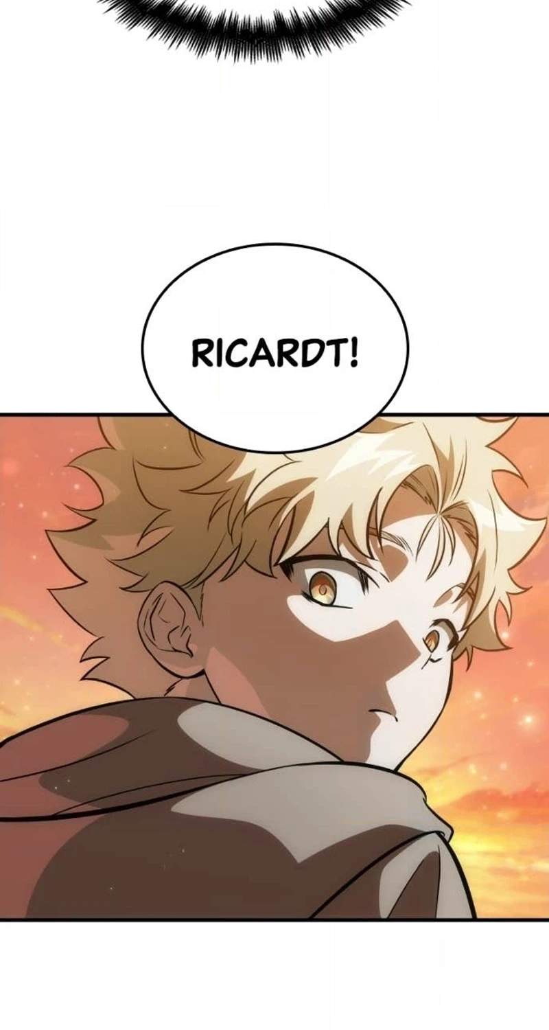 The Hero’s Ballad — Chapter 7 — page 70