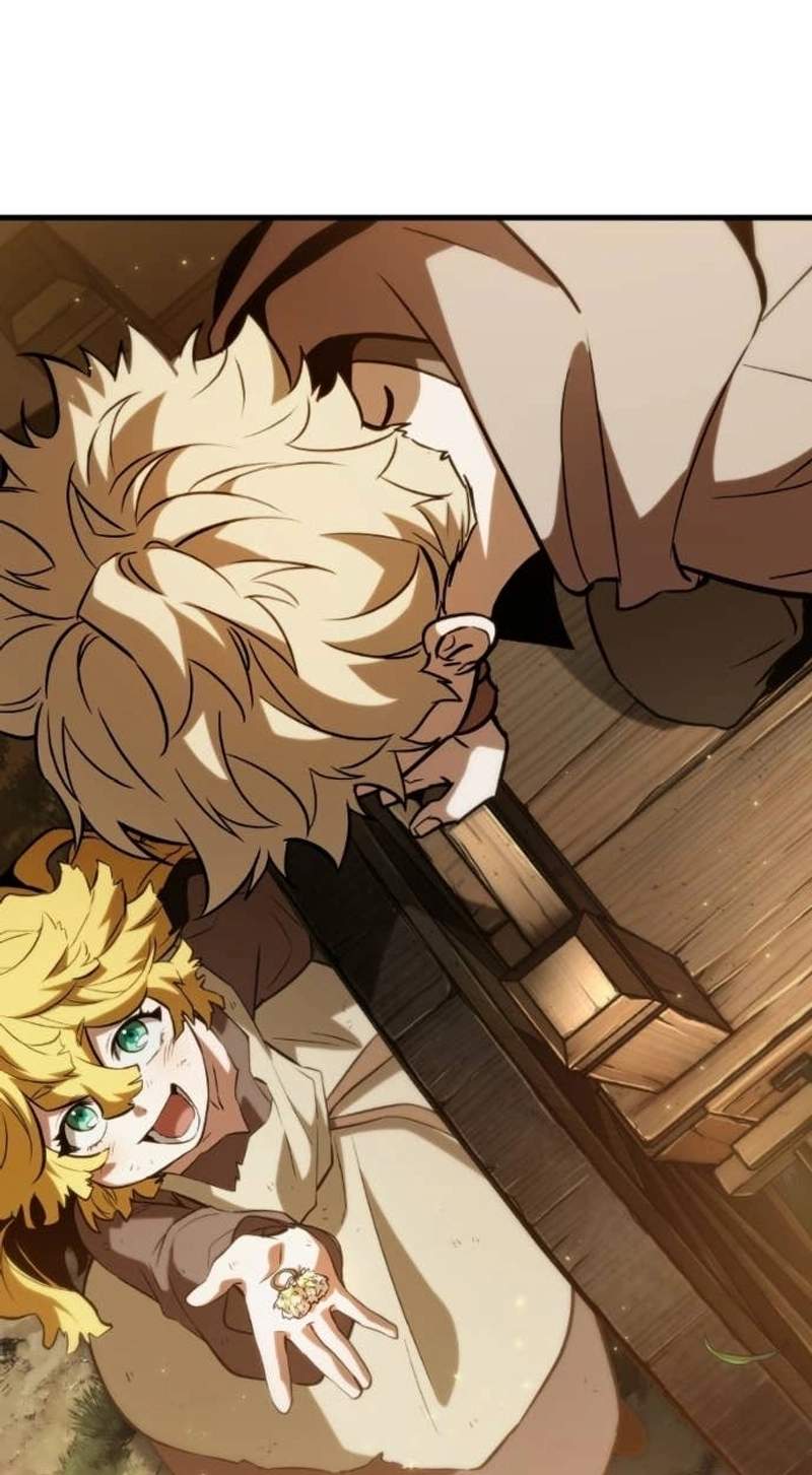 The Hero’s Ballad — Chapter 7 — page 71