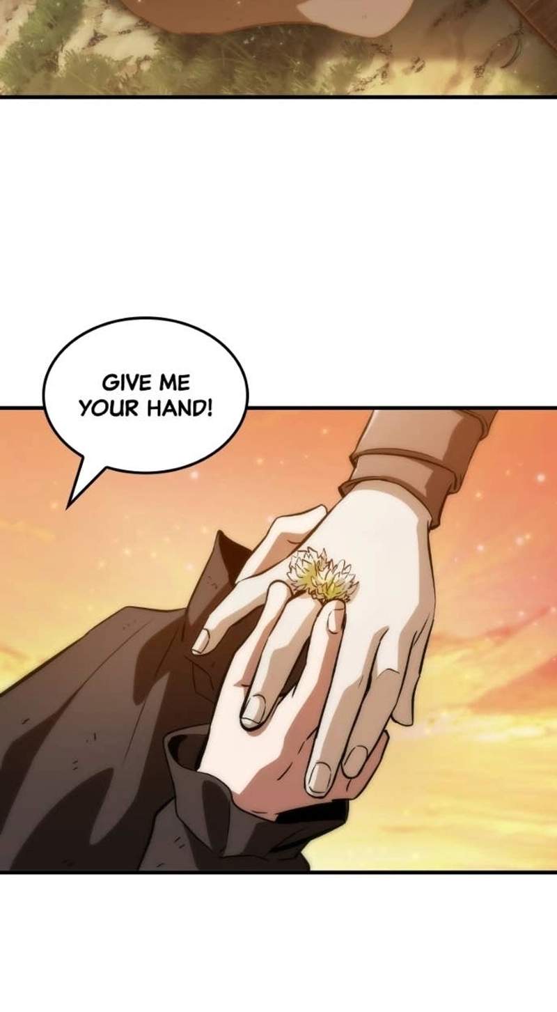 The Hero’s Ballad — Chapter 7 — page 72