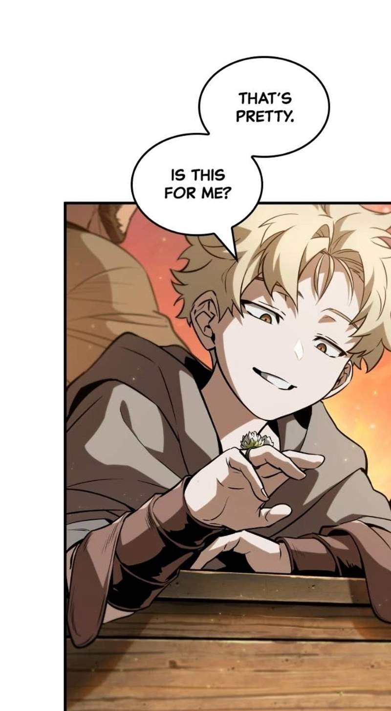 The Hero’s Ballad — Chapter 7 — page 73
