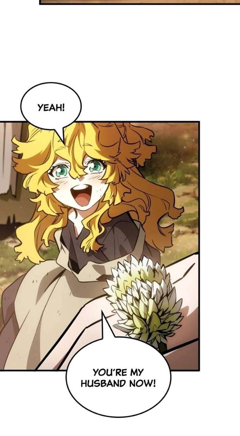 The Hero’s Ballad — Chapter 7 — page 74