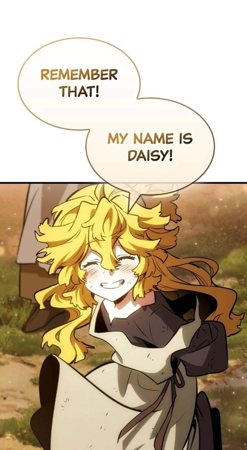 The Hero’s Ballad — Chapter 7 — page 75