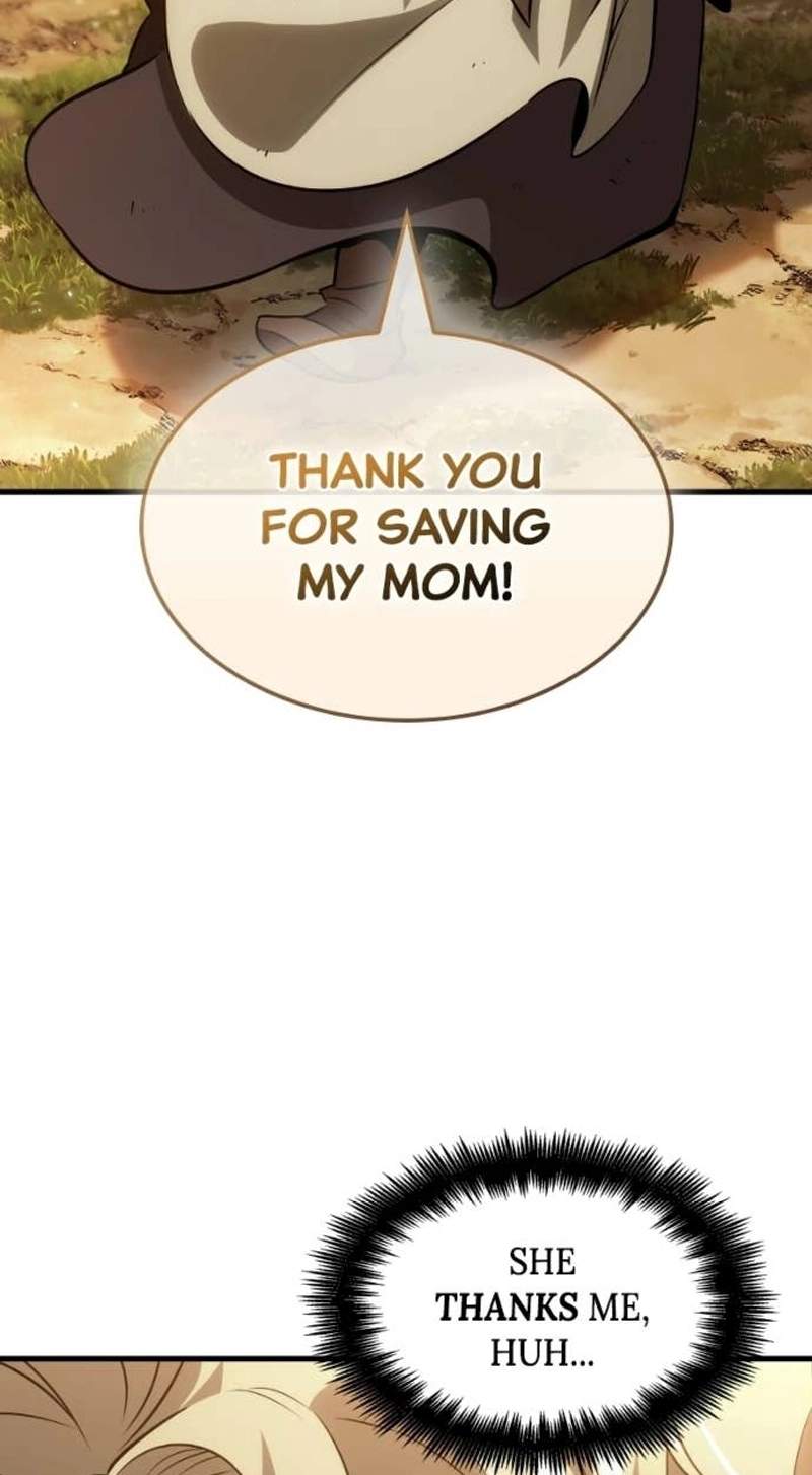 The Hero’s Ballad — Chapter 7 — page 76