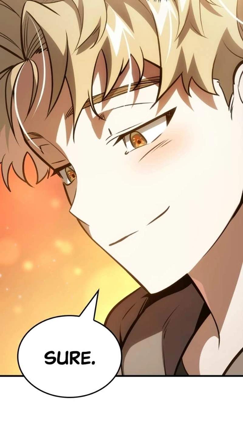 The Hero’s Ballad — Chapter 7 — page 77