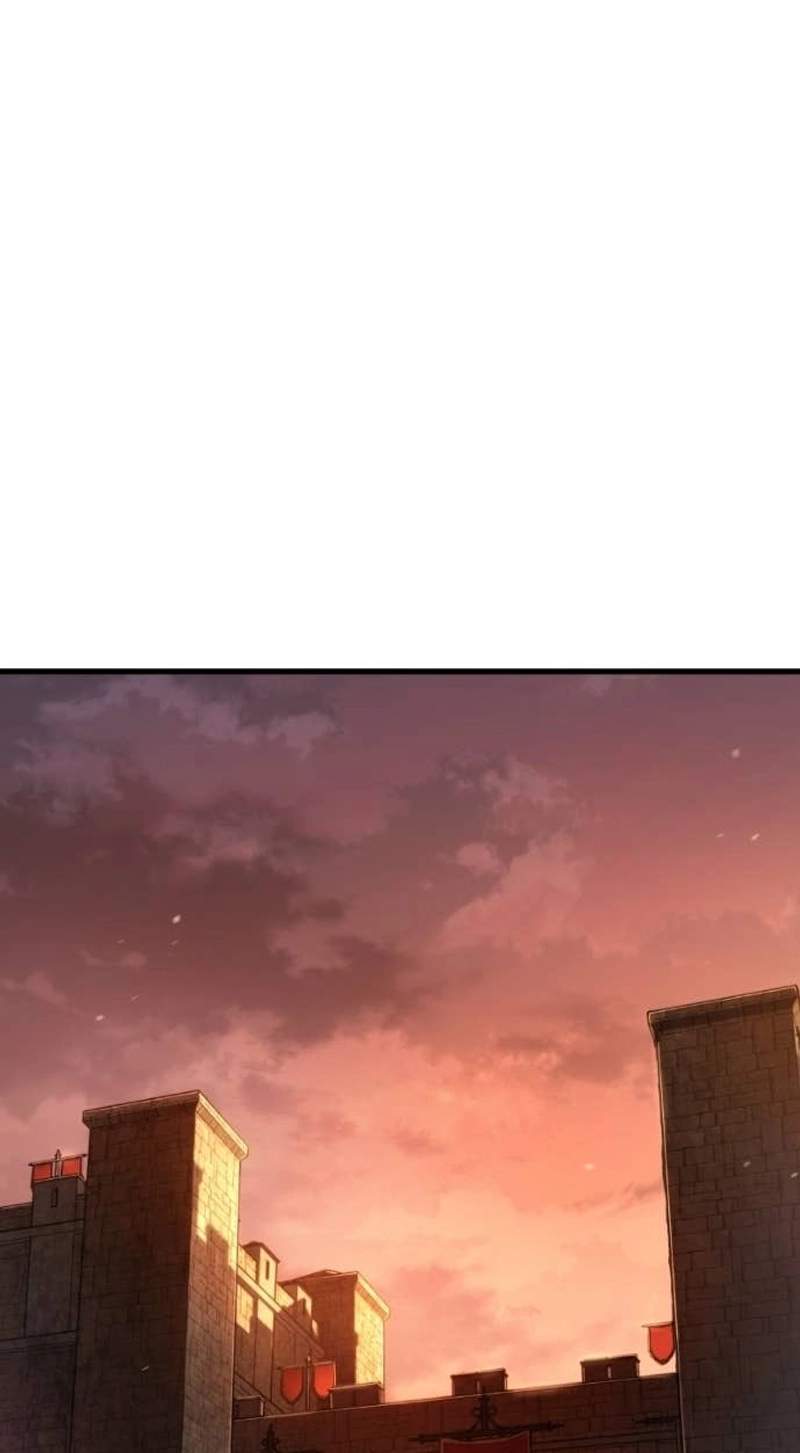 The Hero’s Ballad — Chapter 7 — page 78