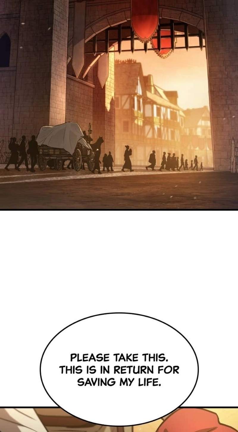 The Hero’s Ballad — Chapter 7 — page 79