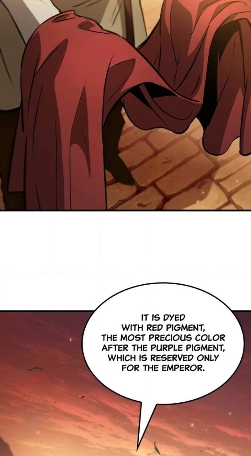 The Hero’s Ballad — Chapter 7 — page 80