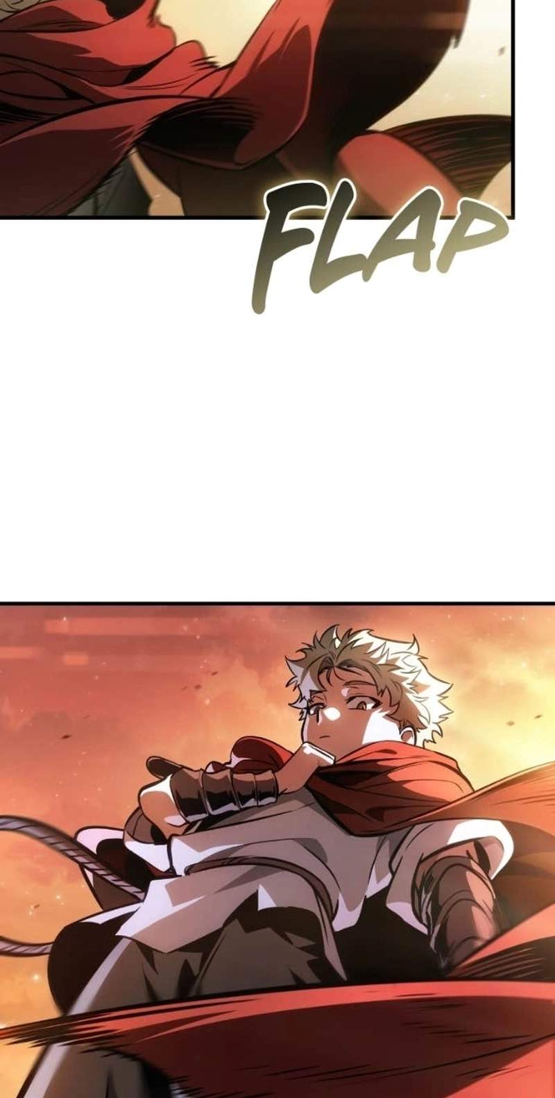 The Hero’s Ballad — Chapter 7 — page 82