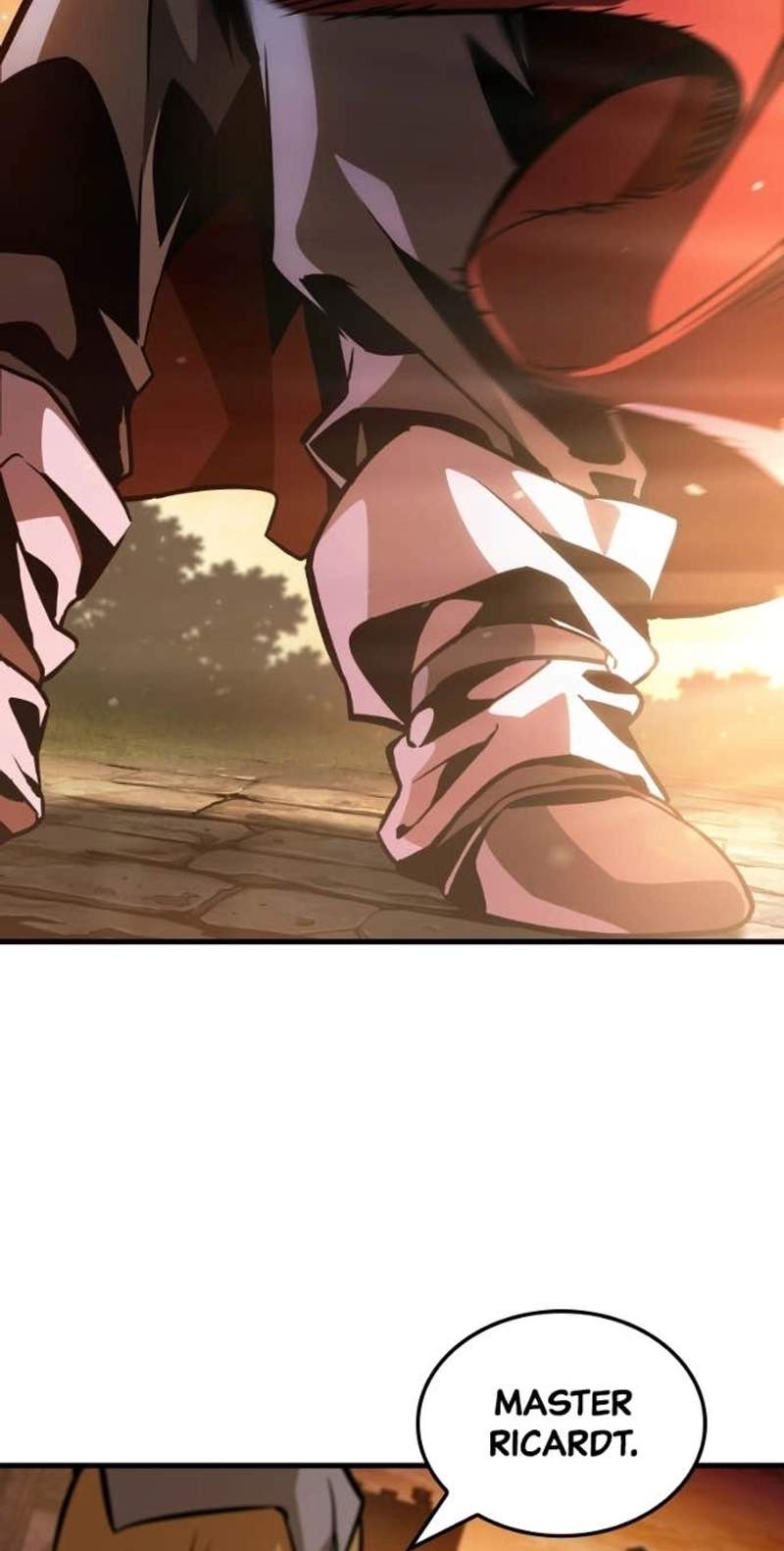 The Hero’s Ballad — Chapter 7 — page 83