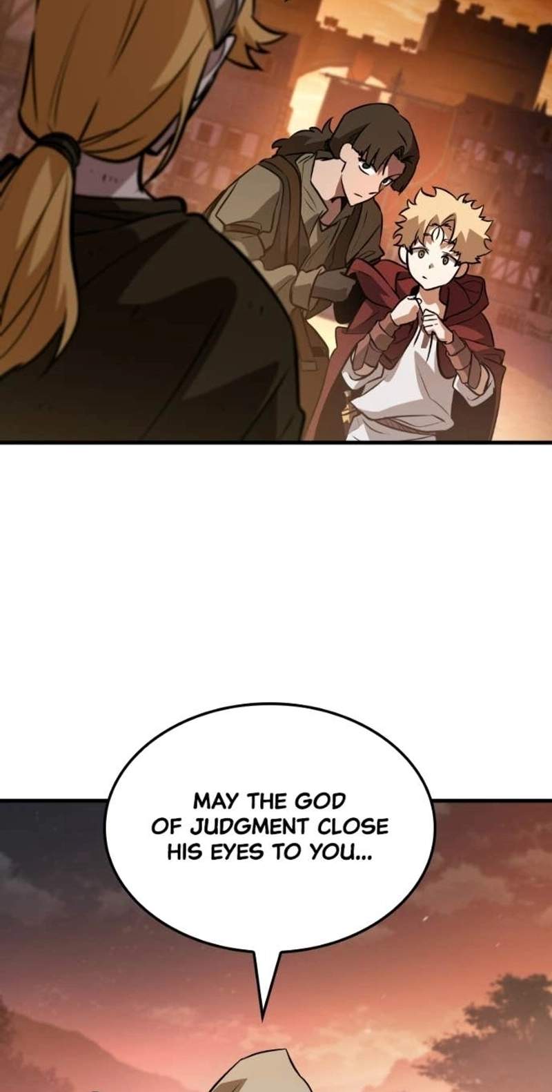 The Hero’s Ballad — Chapter 7 — page 84