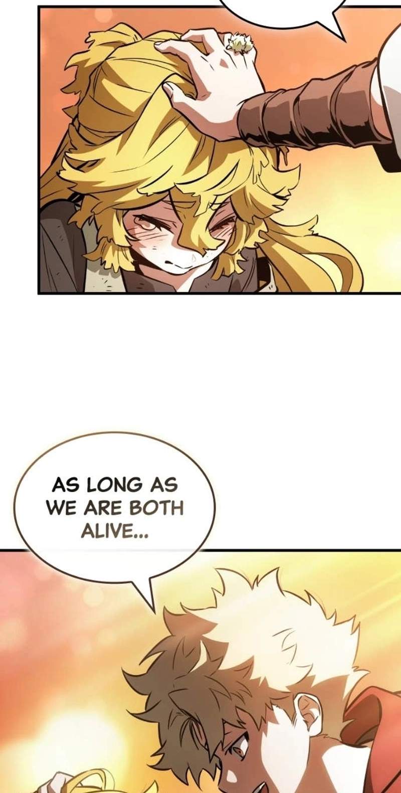 The Hero’s Ballad — Chapter 7 — page 88