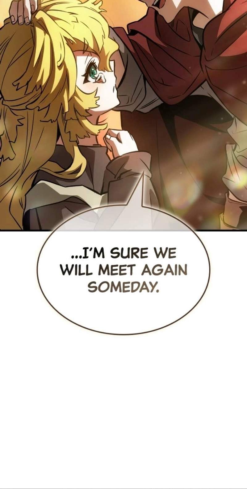 The Hero’s Ballad — Chapter 7 — page 89