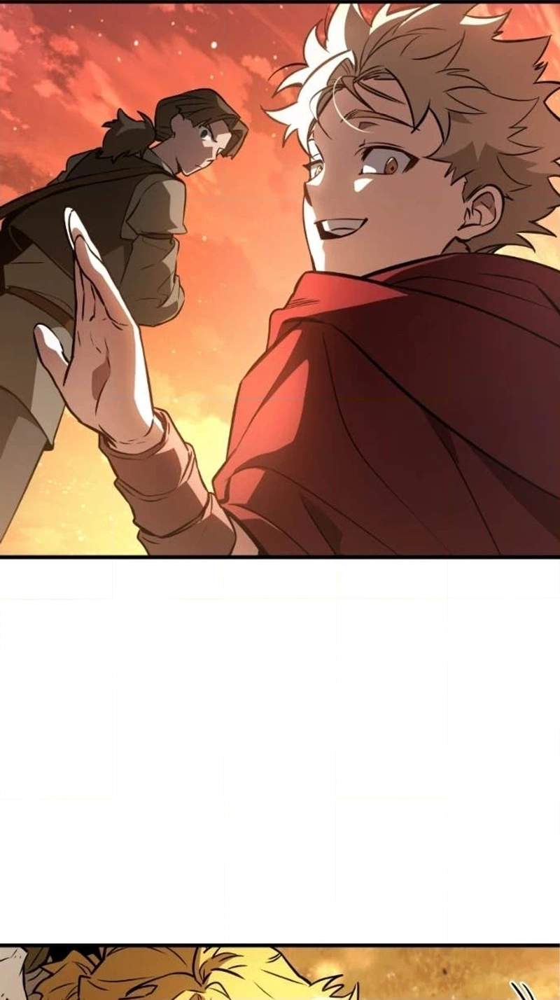 The Hero’s Ballad — Chapter 7 — page 90