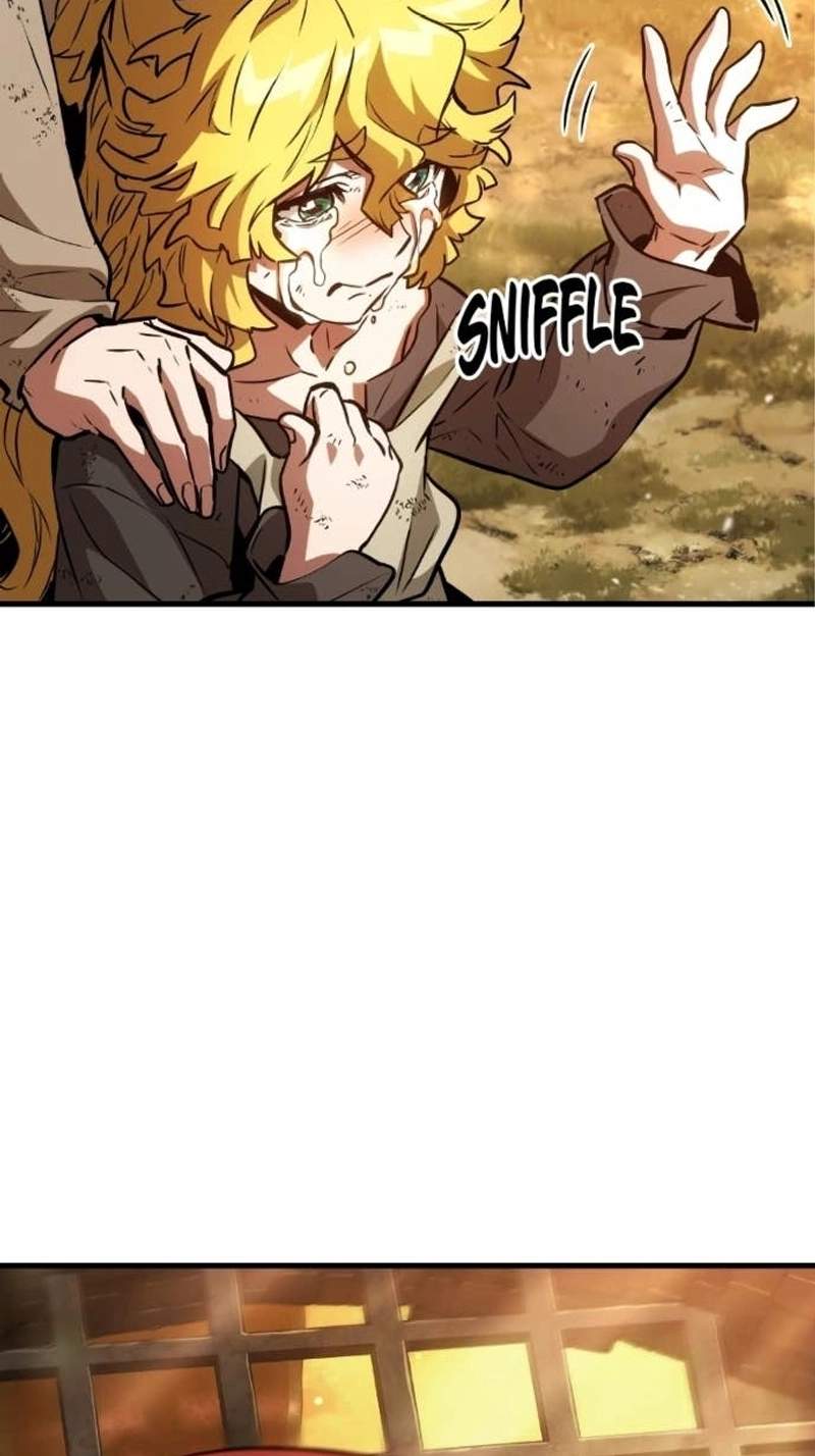 The Hero’s Ballad — Chapter 7 — page 91