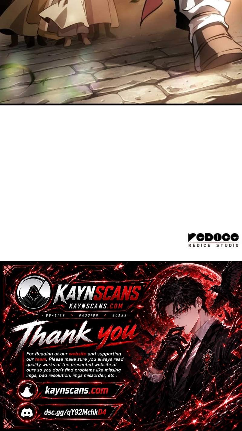 The Hero’s Ballad — Chapter 7 — page 93