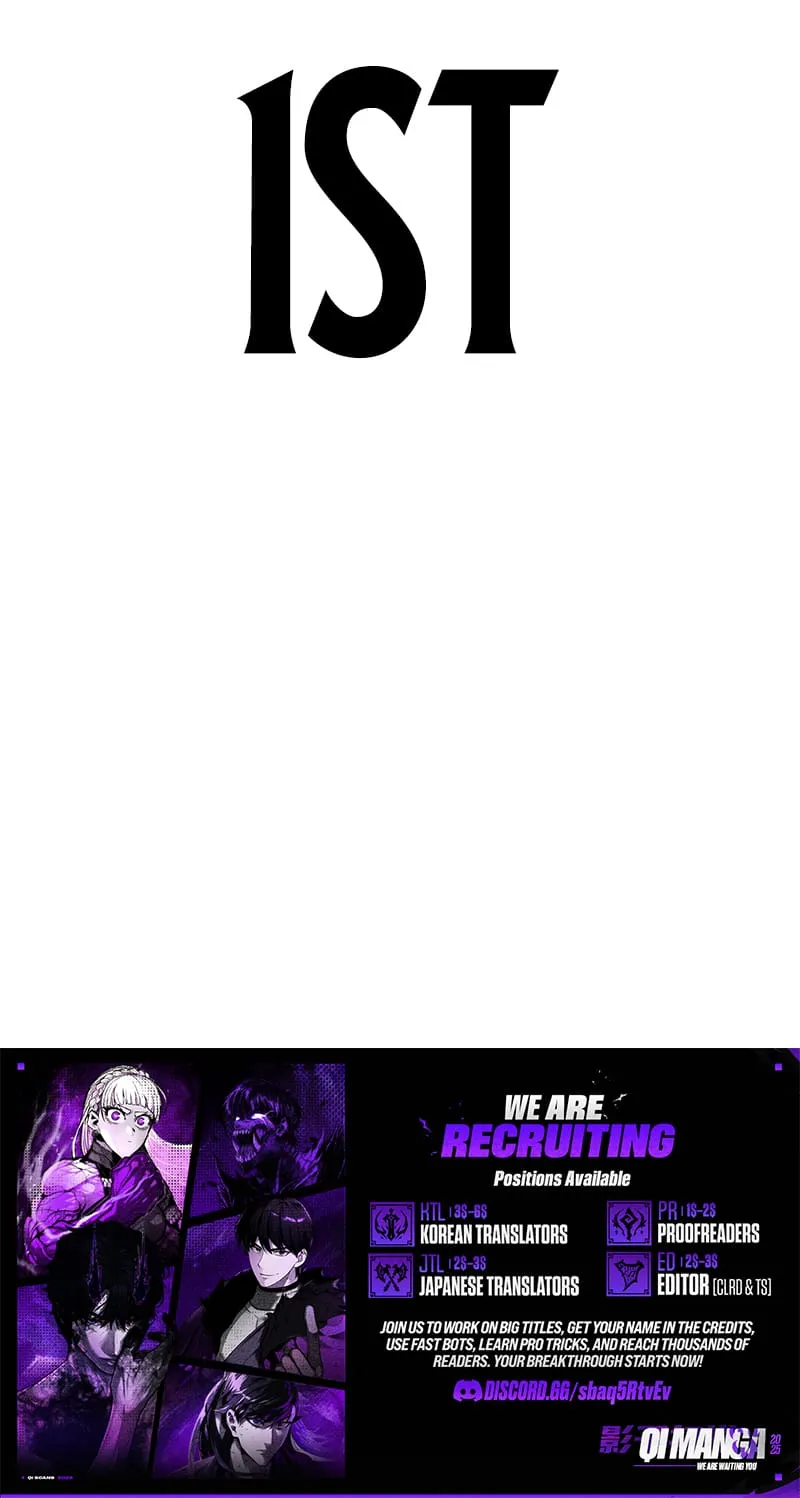 World Destruction War — Chapter 1 — page 24